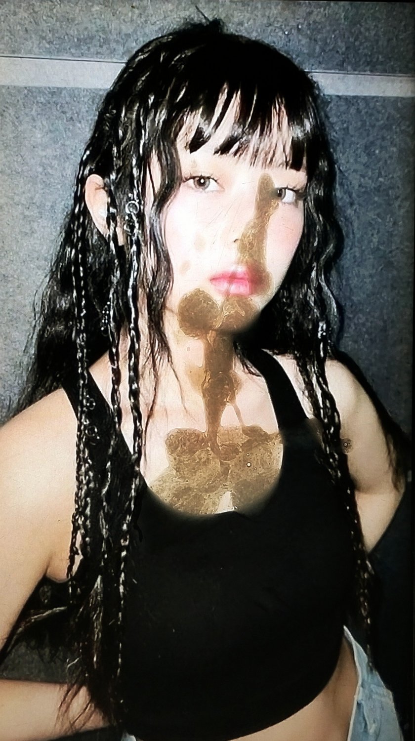 TTHfKVpt KPOP H@NN! 05.jpg